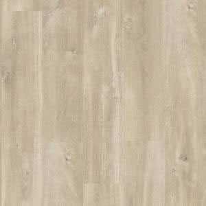 Artisan  Flooring - [Creo Charlotte Oak Brown ]