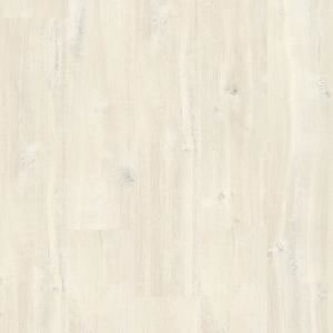 Artisan Hardwood Flooring - [Creo Charlotte Oak White ]