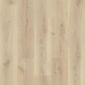 Artisan Hardwood Flooring - [Creo Tennessee Oak Light Wood ]