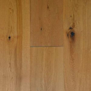Artisan  Flooring - [French Cannes Light Brown ]