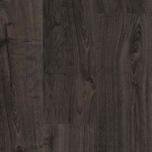 Artisan  Flooring - [Eligna Newcastle Oak Dark ]