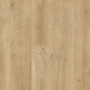 Artisan  Flooring - [Eligna Venice Oak Natural ]