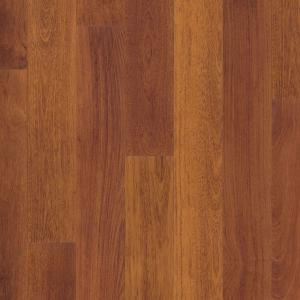 Artisan Hardwood Flooring - [Eligna Merbau ]