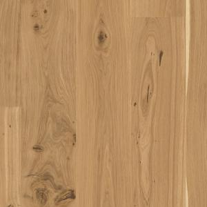 Artisan Flooring Chalet Authentic Brushed Raw Look Oak Canyon - Flooring Product image