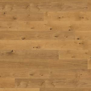 Artisan Flooring RUSTIC | DEEP BRUSHED, OILED - Flooring Product image
