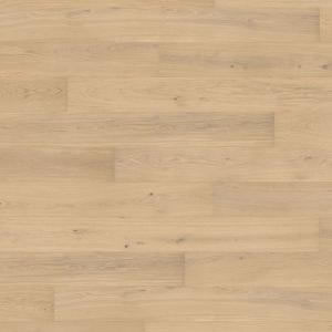 Artisan Flooring RUSTIC | SAND WHITE, LACQUERED - Flooring Product image