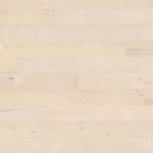 Artisan Flooring RUSTIC | PURO ICE, OILED - Flooring Product image