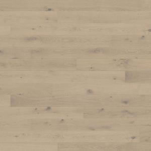 Artisan Flooring RUSTIC | SAND GREY - Flooring Product image
