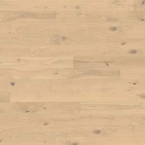 Artisan Flooring RUSTIC | SAND PURE - Flooring Product image