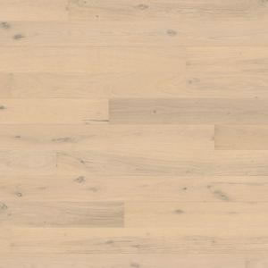Artisan Flooring RUSTIC | SAND WHITE - Flooring Product image