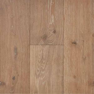 Artisan Flooring Husar Oak - Flooring Product image