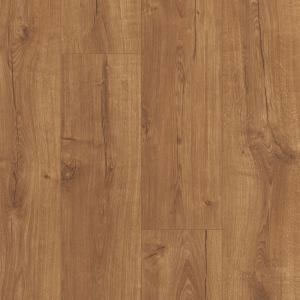 Artisan  Flooring - [Impressive Classic Oak Natural ]
