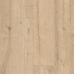 Artisan  Flooring - [Impressive Sandblasted Oak Natural ]