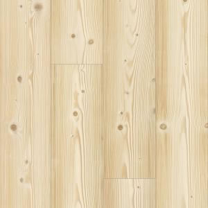 Artisan  Flooring - [Impressive Natural Pine ]