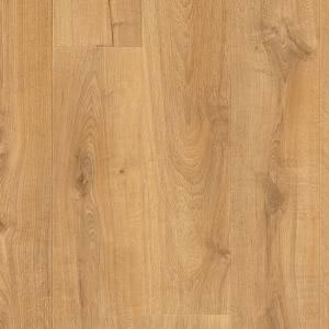 Artisan Hardwood Flooring - [Largo Cambridge Oak Natural ]