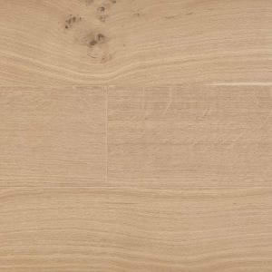 Artisan  Flooring - [Contemporary Timia Oak ]
