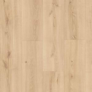 Artisan  Flooring - [Majestic Desert Oak Light Natural ]