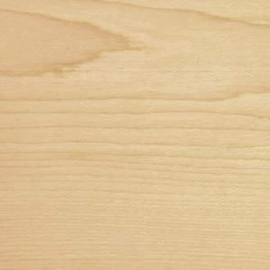 Artisan  Flooring - [Raw Maple Prime 83W RL ]