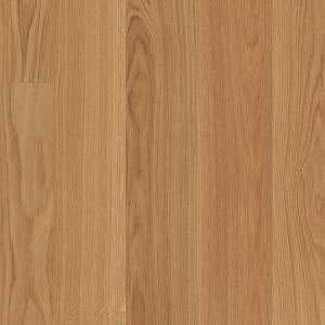 Artisan  Flooring - [OakPlanks Oak Andante Plank 138 ]