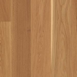 Artisan Flooring - Oak Andante Plank 181 Live Matt