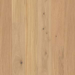Oak Animoso plank 138 Live Pure