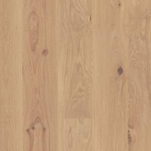 Artisan Flooring - Oak Animoso plank 181 Live Pure