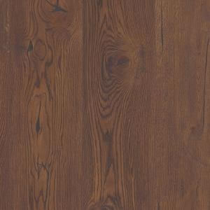 Artisan Flooring Handcrafted Antique Brown Oak Espressivo - Flooring Product image