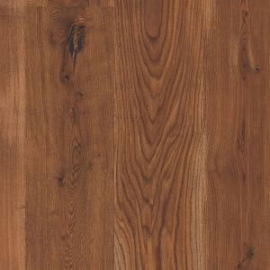 Artisan Flooring Chaletino Antique Oak Canyon - Flooring Product image