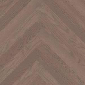 Artisan Hardwood Flooring - [Prestige Oak Arizona Prestige ]