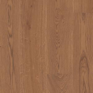 Artisan  Flooring - [OakPlanks Oak Barrel plank Castle ]