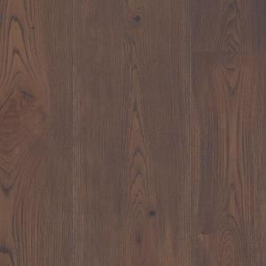 Artisan Flooring Chaletino Brown Jasper Oak Canyon - Flooring Product image