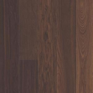 Oak Brown Jasper plank 138