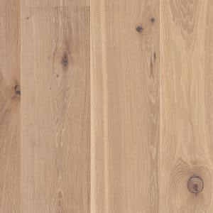 Artisan Hardwood Flooring - [ChaletAndChaletino Oak Coral Chaletino ]