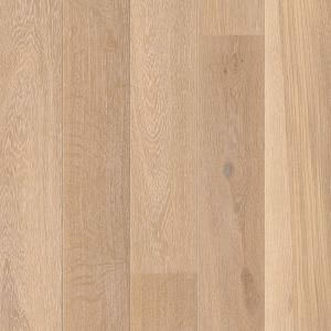 Artisan Hardwood Flooring - [OakPlanks Oak Coral plank 138 ]