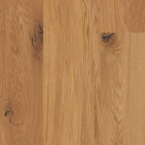 Artisan Flooring Chaletino Deep Brushed Epoca Oak Canyon - Flooring Product image