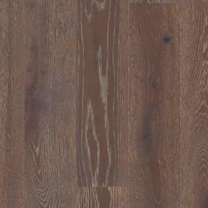 Oak Graphite Plank 138