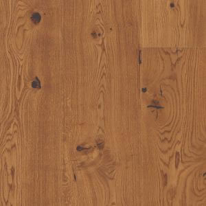 Artisan Flooring Chaletino Honey Oak Canyon - Flooring Product image