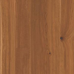 Artisan  Flooring - [Finesse Oak Honey Finesse ]