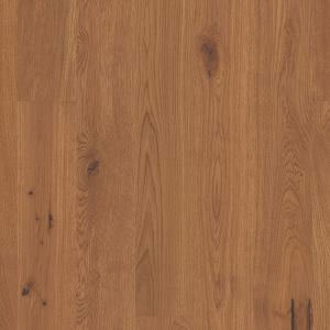 Artisan Hardwood Flooring - [OakPlanks Oak Honey plank 138 ]