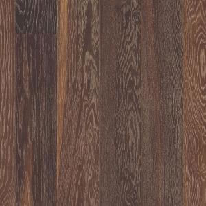 Oak Lava plank 138