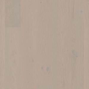 Artisan  Flooring - [OakPlanks Oak Mild Grey plank 138 Live Pure ]