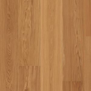 Artisan  Flooring - [ChaletAndChaletino Oak Nature Chaletino ]