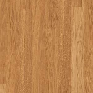 Artisan  Flooring - [Maxi Oak Nature Maxi ]