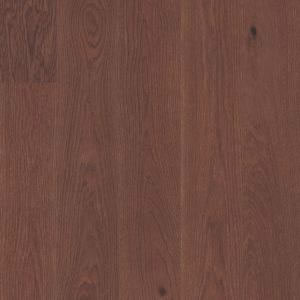 Artisan Hardwood Flooring - [OakPlanks Oak Oregon plank 138 ]