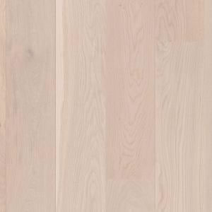 Artisan  Flooring - [OakPlanks Oak Pearl plank Castle ]