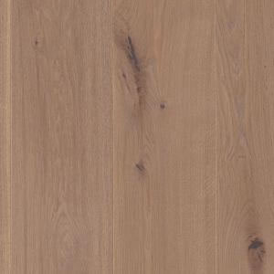 Artisan Flooring Chaletino Sand Oak Traditional  - Flooring Product image
