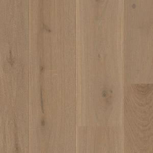 Artisan Hardwood Flooring - [OakPlanks Oak Sand plank Castle ]