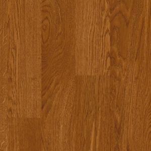 Oak Toscana Plank 138