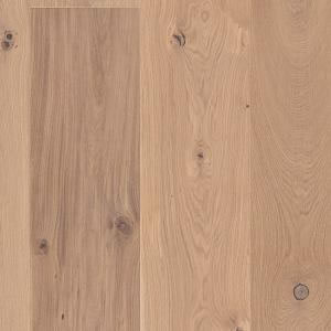 Artisan Flooring Oak Traditional White Chaletino - Flooring Product image