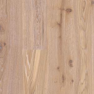 Artisan  Flooring - [OakPlanks Oak White Nights Plank Castle ]